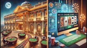Panduan cara download dan instalasi APK UHH77 di Android langkah demi langkah