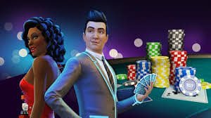 UHH77 slot online – ratusan pilihan game slot dengan jackpot besar dan RTP tinggi