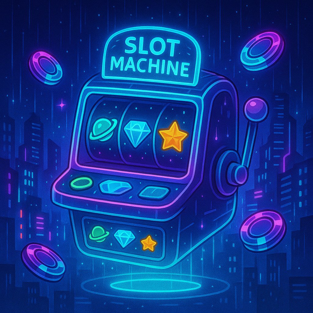 UHH77 slot – Gates of Olympus Pragmatic Play, slot jackpot dengan bonus Ante dan fitur tumbling
