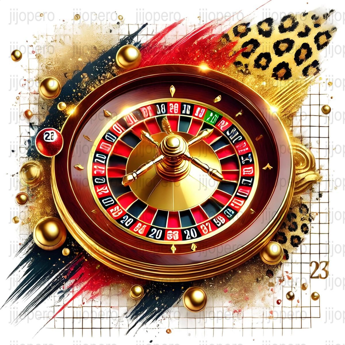 UHH77 download aplikasi mobile – pengalaman bermain slot dan live casino yang lebih lancar di smartphone