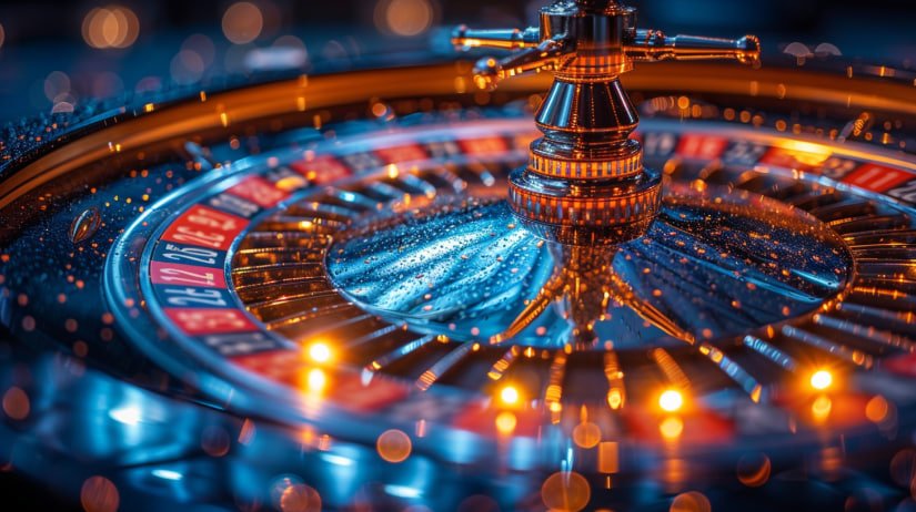 UHH77 live casino dengan dealer nyata – pengalaman kasino terpercaya