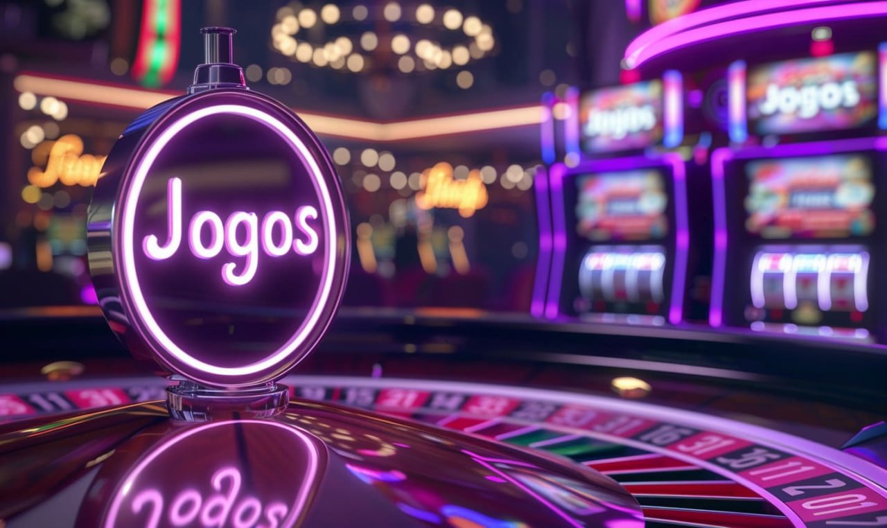 Pengalaman bermain slot di aplikasi UHH77 – tampilan game yang imersif dan nyaman di layar mobile