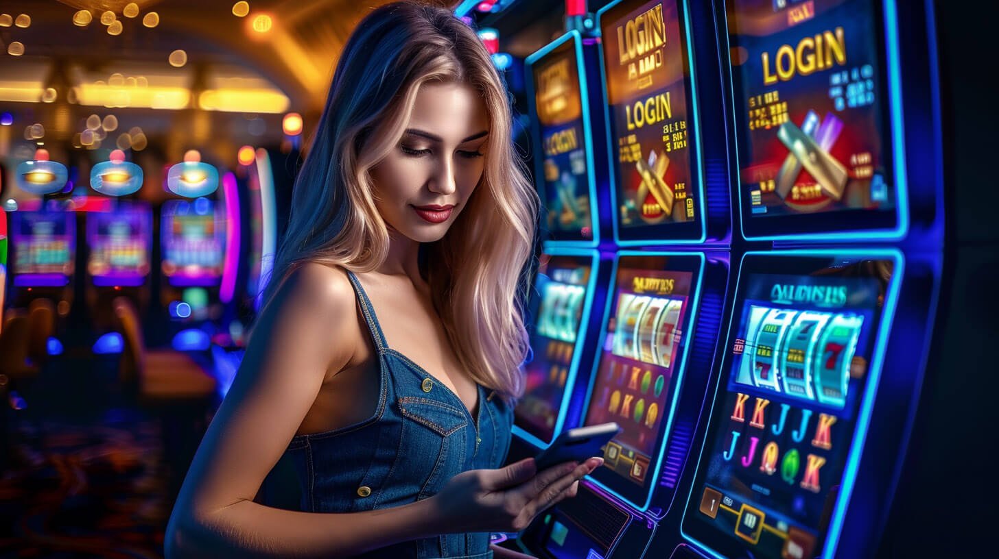 Fitur parlay dan mix parlay taruhan olahraga UHH77 – gabungkan beberapa pertandingan untuk potensi kemenangan lebih besar