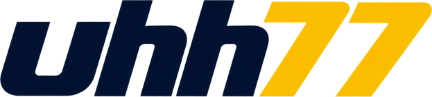 UHH77 Logo